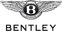 Bentley Bentley Bristol Bentley logo